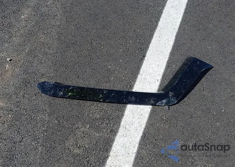 2018 Nissan Rogue S z USA, uszkodzony, nr VIN 5N1AT2MT2JC754654